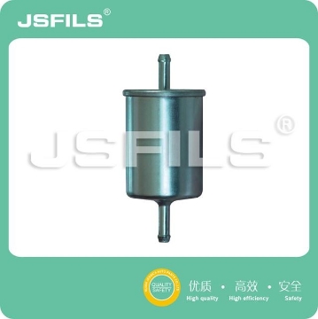 Picture of JSF-1414