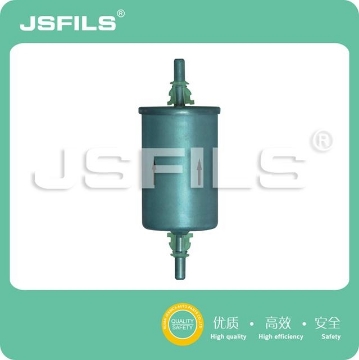 Picture of JSF-1415