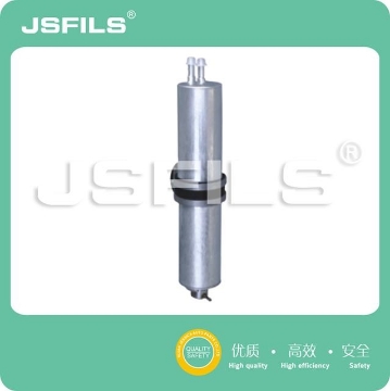 Picture of JSF-1417