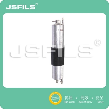 Picture of JSF-1418