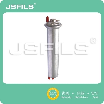 Picture of JSF-1419