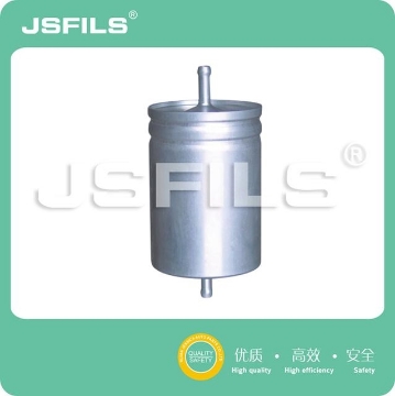 Picture of JSF-1420