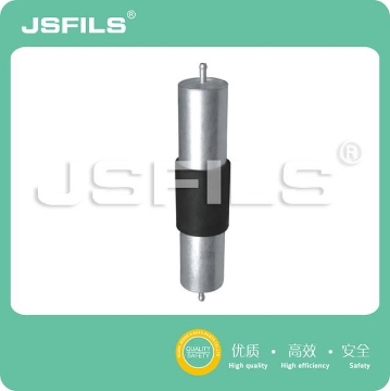 Picture of JSF-1422
