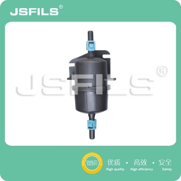 Picture of JSF-1453