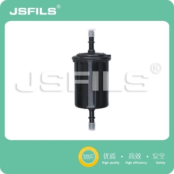 Picture of JSF-1454