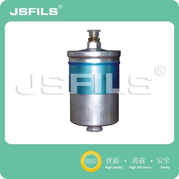 Picture of JSF-1455