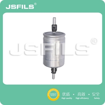 Picture of JSF-1456