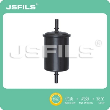 Picture of JSF-1457
