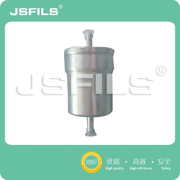 Picture of JSF-1458