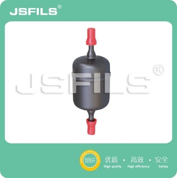 Picture of JSF-1459