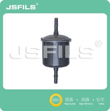 Picture of JSF-1460