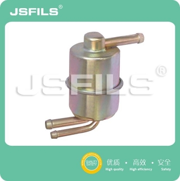 Picture of JSF-1461