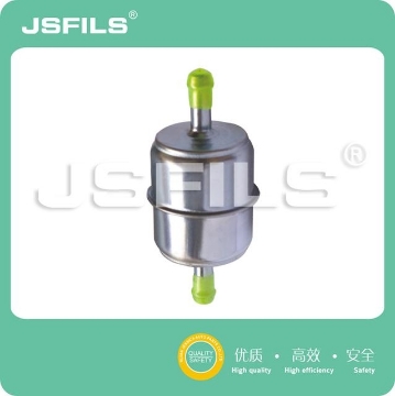 Picture of JSF-1462