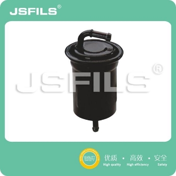 Picture of JSF-1463