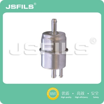 Picture of JSF-1464