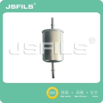 Picture of JSF-1465