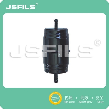 Picture of JSF-1466