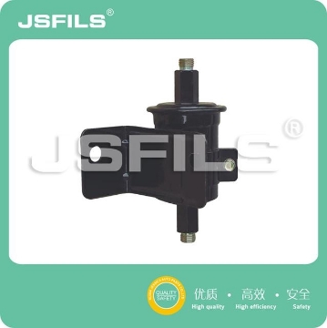 Picture of JSF-1467