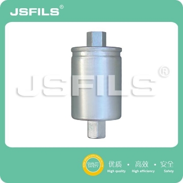 Picture of JSF-1468