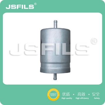 Picture of JSF-1469