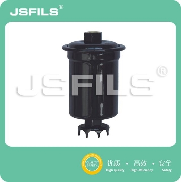 Picture of JSF-1470