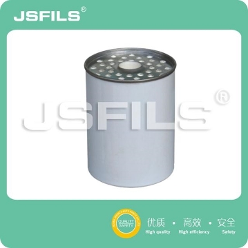 Picture of JSF-1471