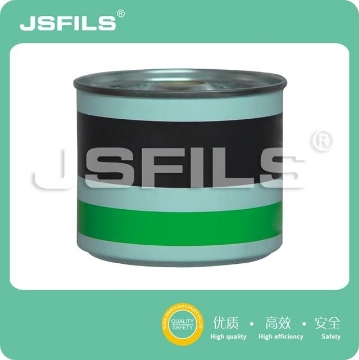 Picture of JSF-1472