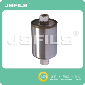 Picture of JSF-1473