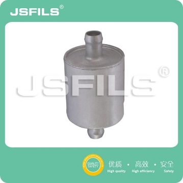 Picture of JSF-1474