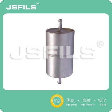 Picture of JSF-1475
