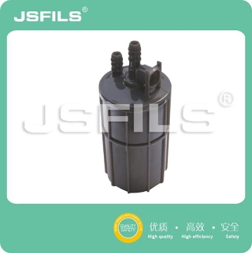 Picture of JSF-1476