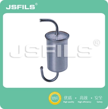 Picture of JSF-1477