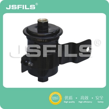 Picture of JSF-1478