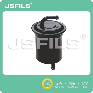 Picture of JSF-1481