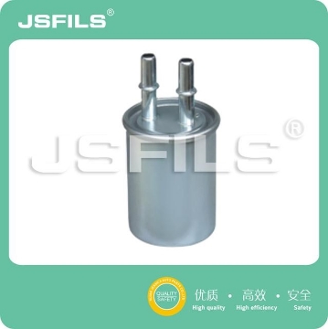 Picture of JSF-1482