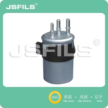 Picture of JSF-1483