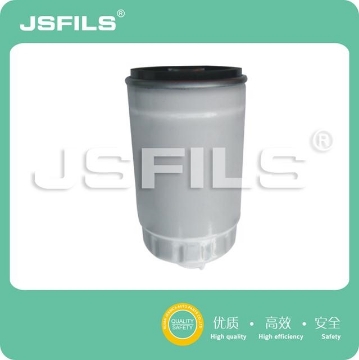 Picture of JSF-1515