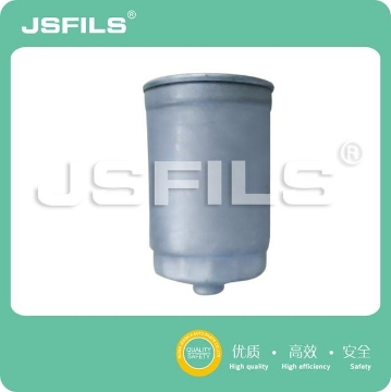 Picture of JSF-1516