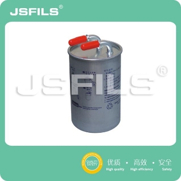 Picture of JSF-1518