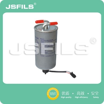 Picture of JSF-1519