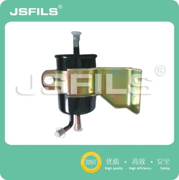 Picture of JSF-1524