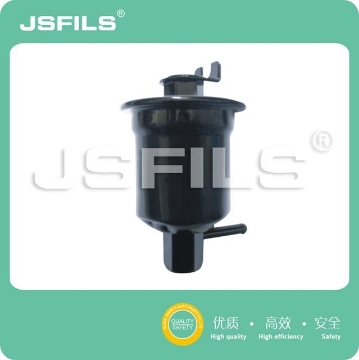 Picture of JSF-1525