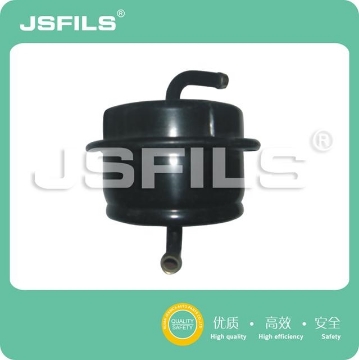 Picture of JSF-1527