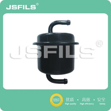 Picture of JSF-1528