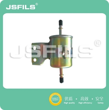 Picture of JSF-1529