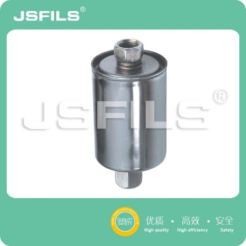 Picture of JSF-1536