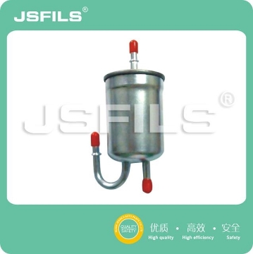 Picture of JSF-1545