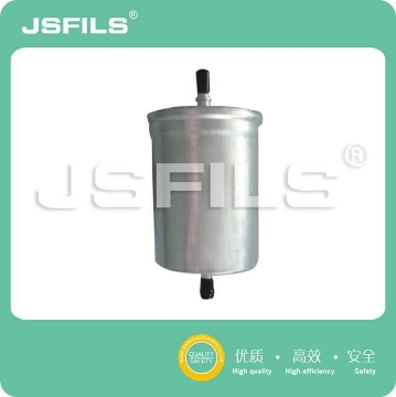 Picture of JSF-1546