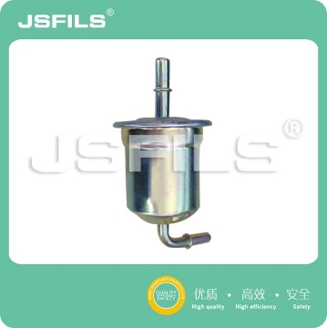Picture of JSF-1548