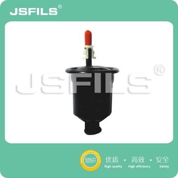 Picture of JSF-1549